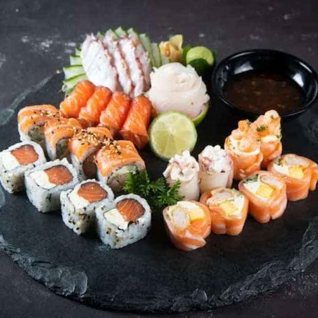 (Apenas Pix) Milanesa