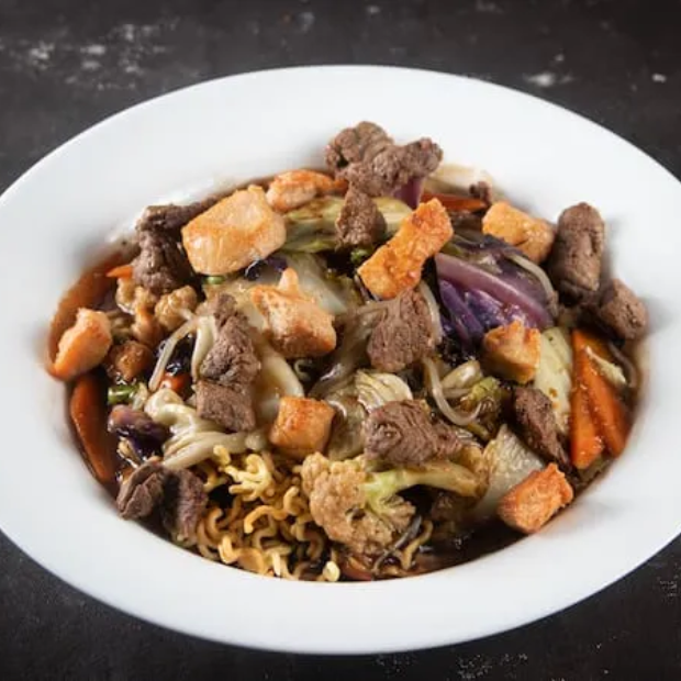 (Apenas Pix) Costela