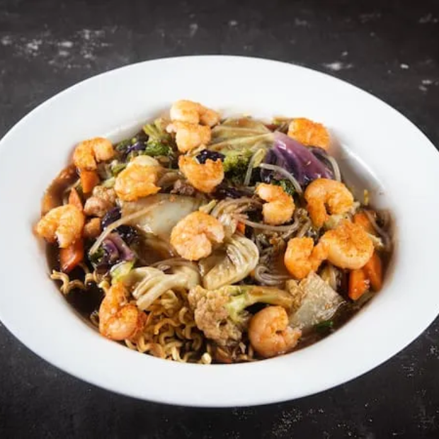 (Apenas Pix) Costela