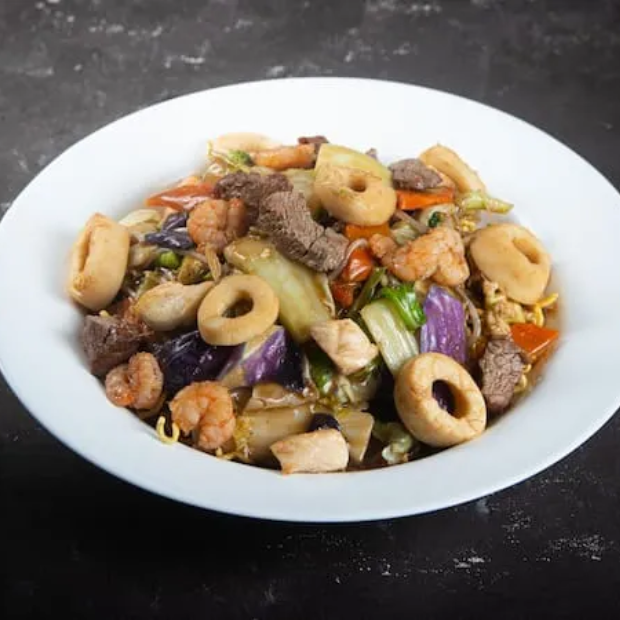 (Apenas Pix) Costela