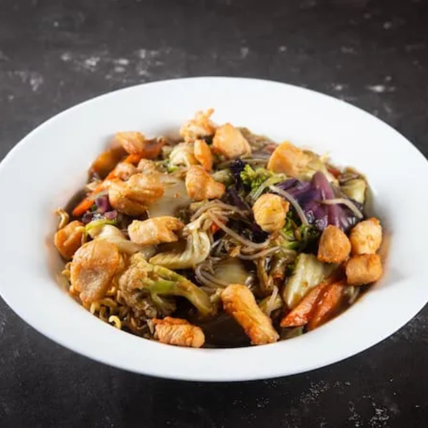 (Apenas Pix) Costela