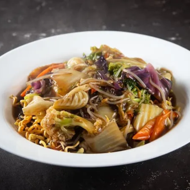 (Apenas Pix) Costela