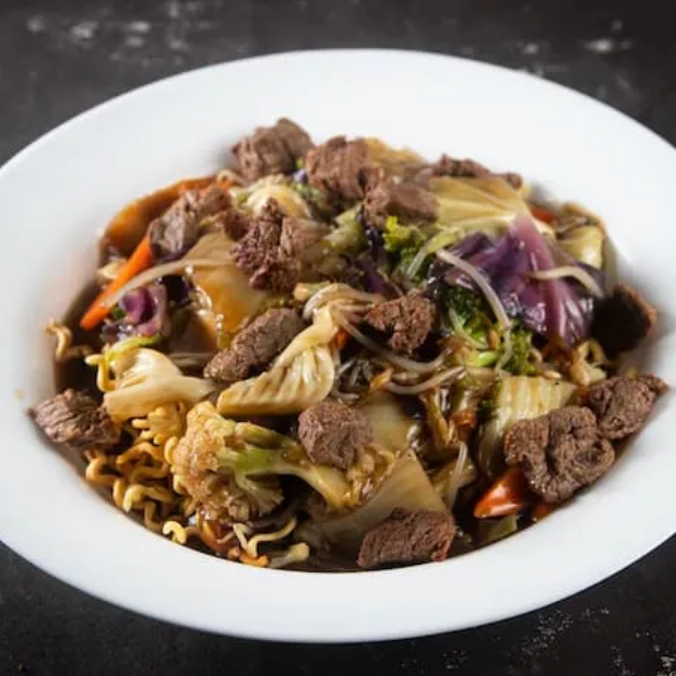 (Apenas Pix) Feijoada