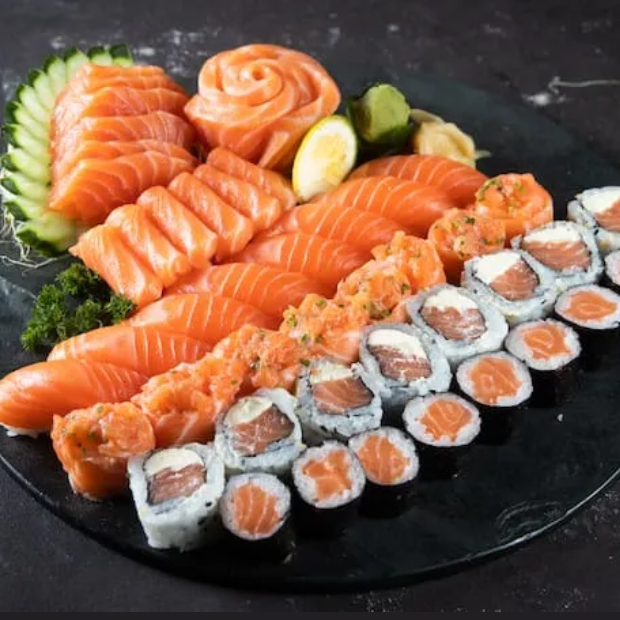 (Apenas Pix) Milanesa