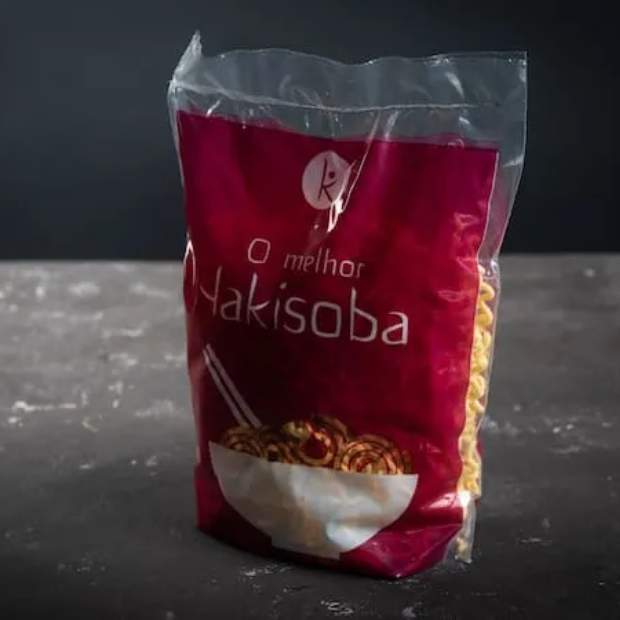 (Apenas Pix) Costela